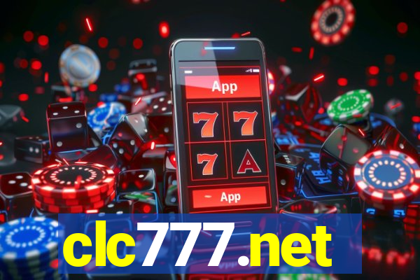 clc777.net