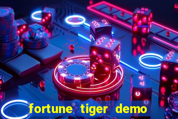 fortune tiger demo - jogo do tigrinho grátis