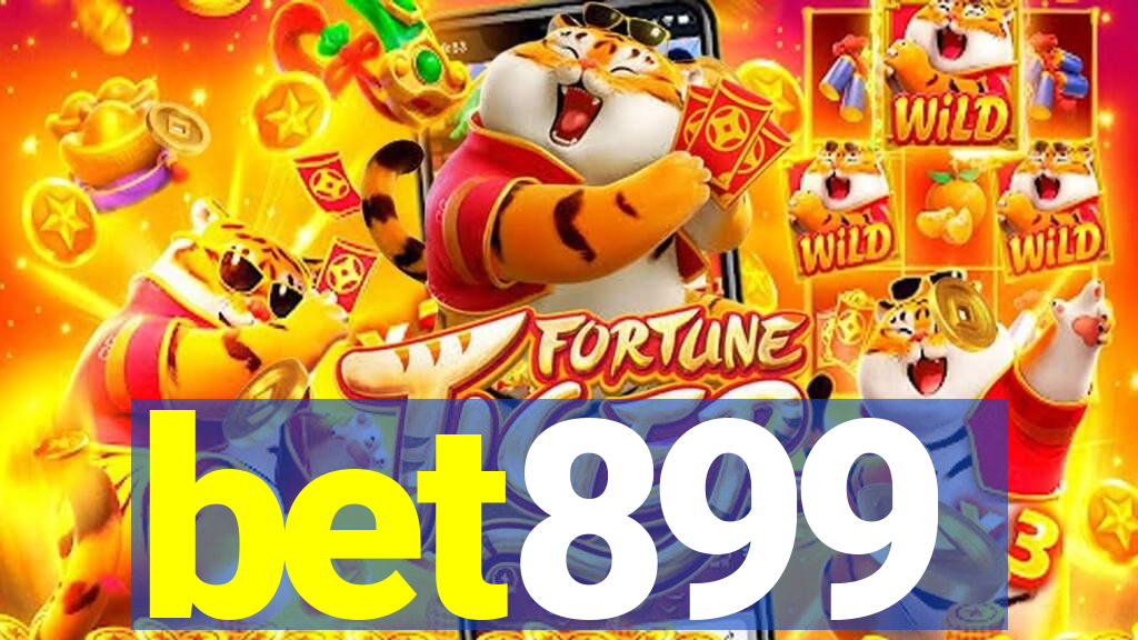 bet899