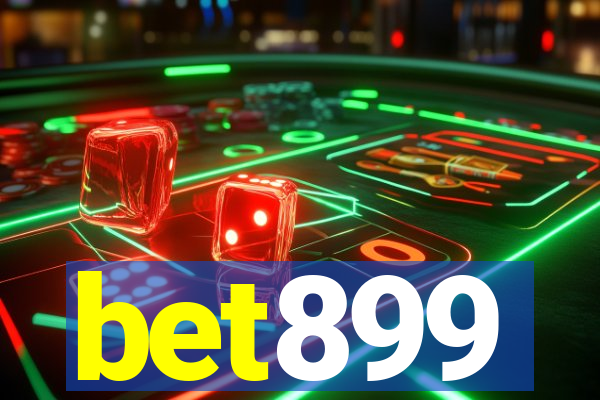 bet899