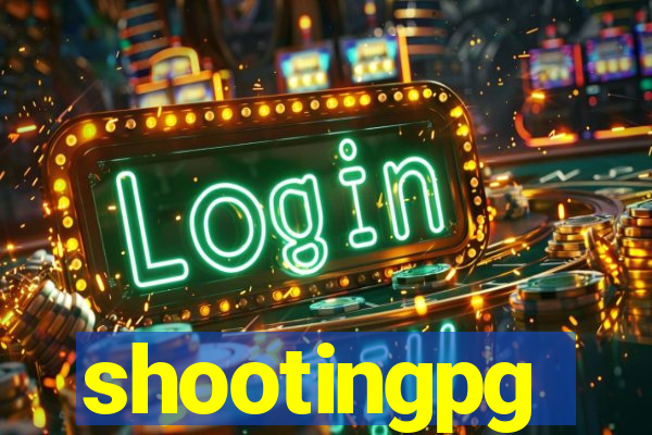 shootingpg