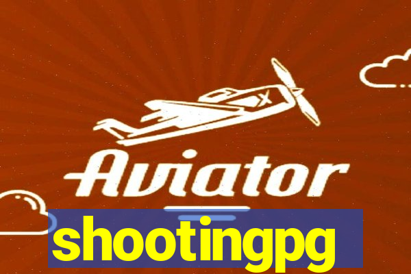 shootingpg