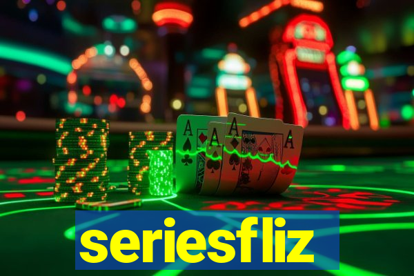 seriesfliz