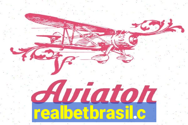 realbetbrasil.com