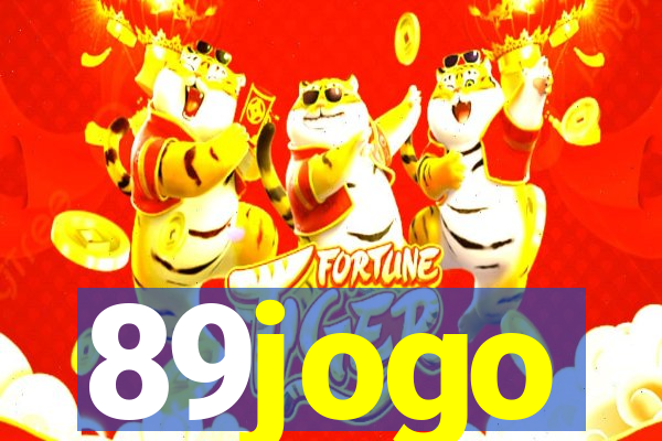 89jogo