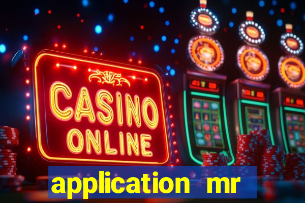 application mr beast casino