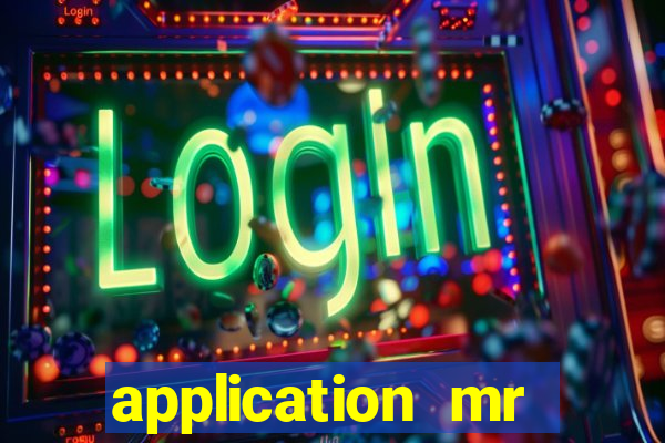 application mr beast casino