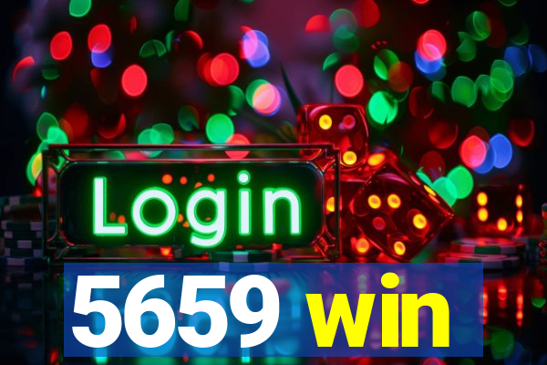 5659 win