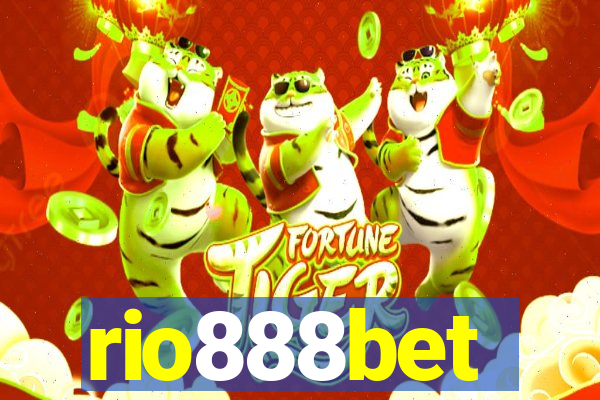 rio888bet