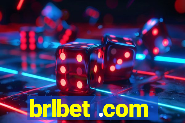 brlbet .com