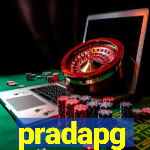 pradapg