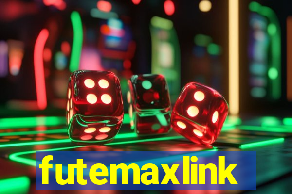 futemaxlink