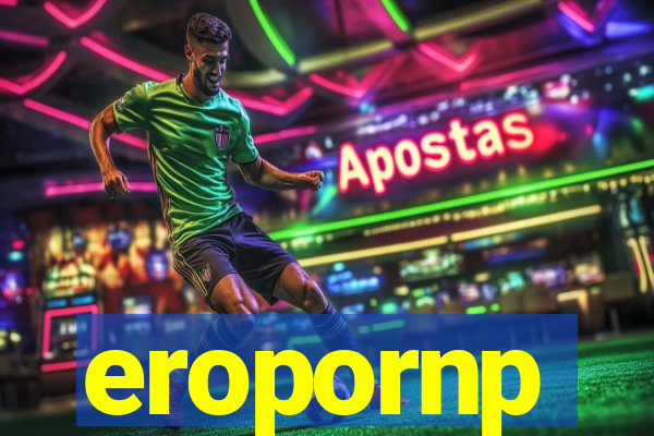 eropornp