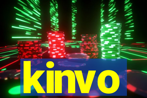 kinvo