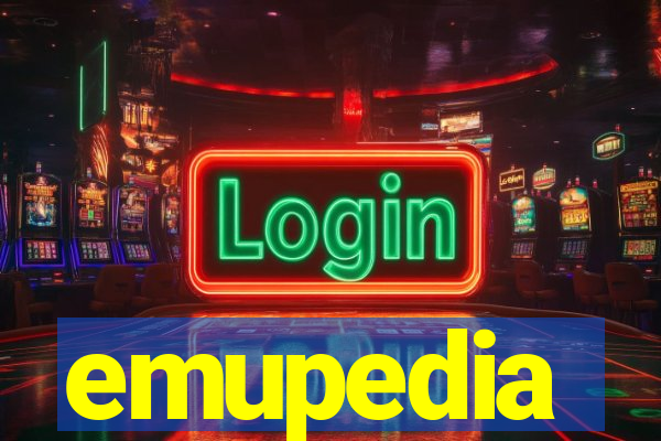 emupedia