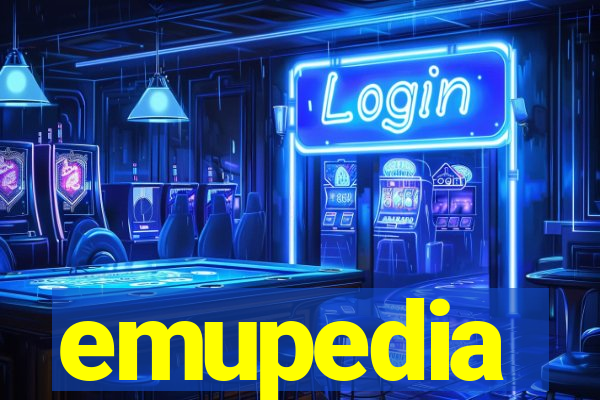 emupedia