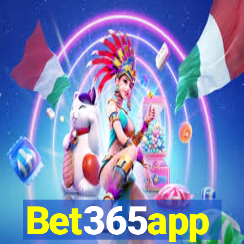 Bet365app