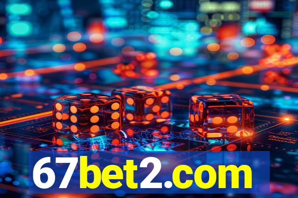 67bet2.com