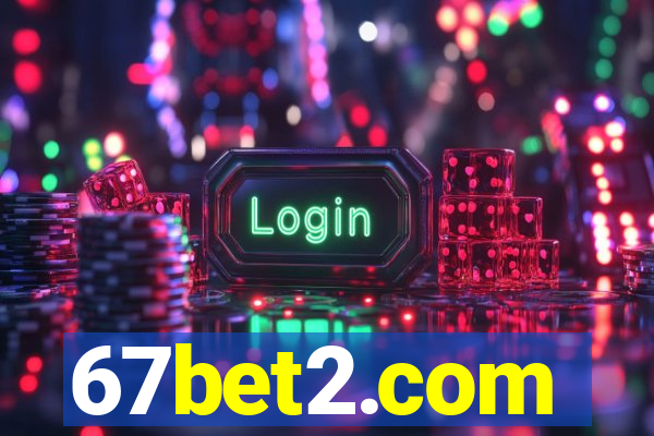 67bet2.com