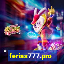 ferias777.pro