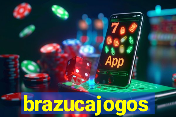 brazucajogos