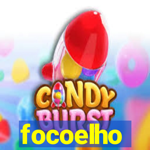 focoelho