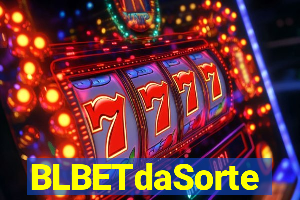 BLBETdaSorte