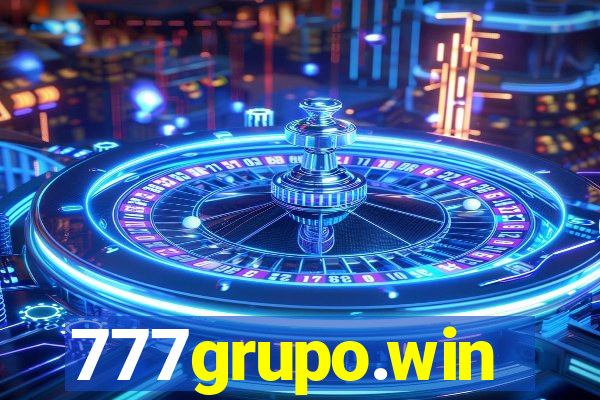 777grupo.win