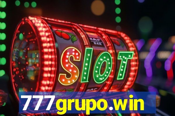 777grupo.win