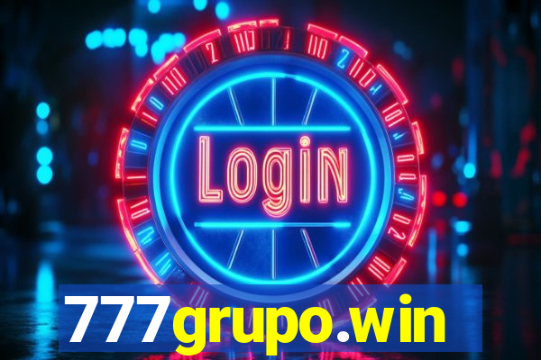 777grupo.win