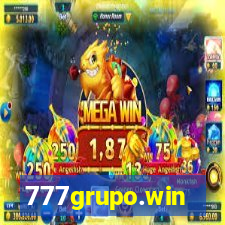 777grupo.win