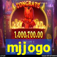 mjjogo