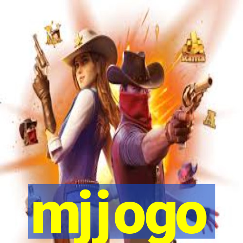 mjjogo