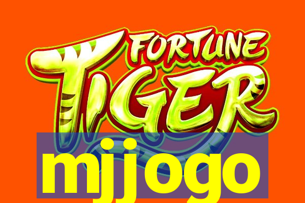 mjjogo