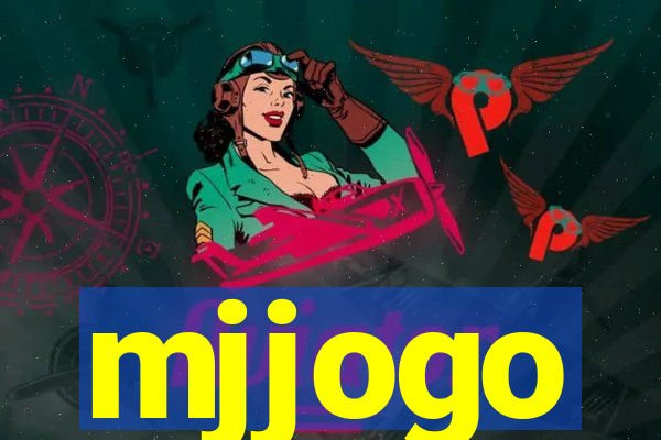 mjjogo