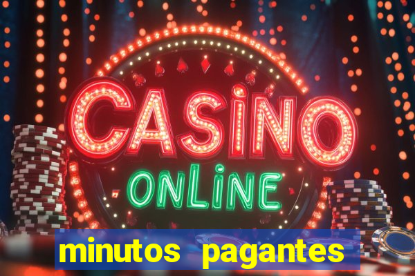 minutos pagantes fortune rabbit telegram