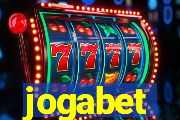 jogabet