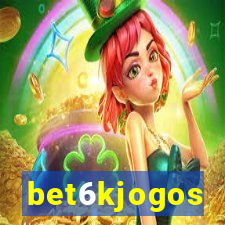 bet6kjogos