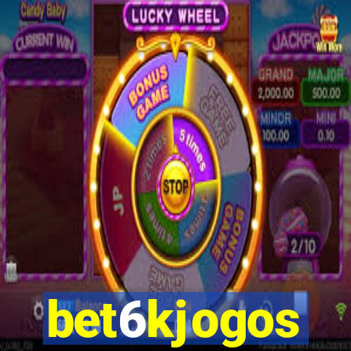 bet6kjogos