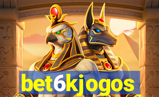 bet6kjogos