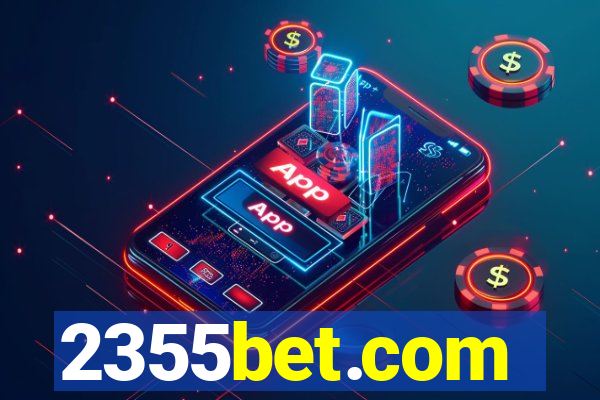 2355bet.com