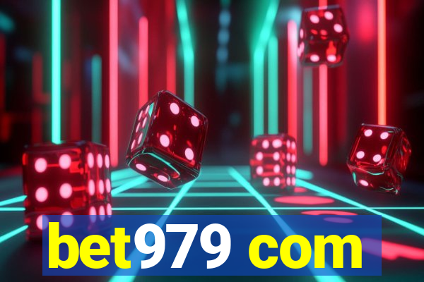 bet979 com