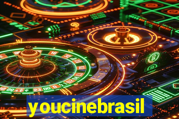 youcinebrasil