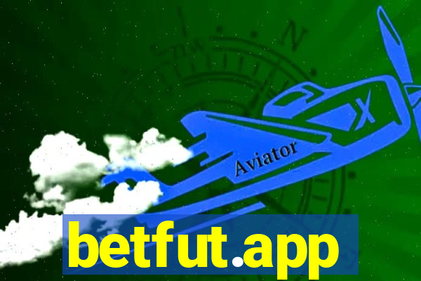 betfut.app