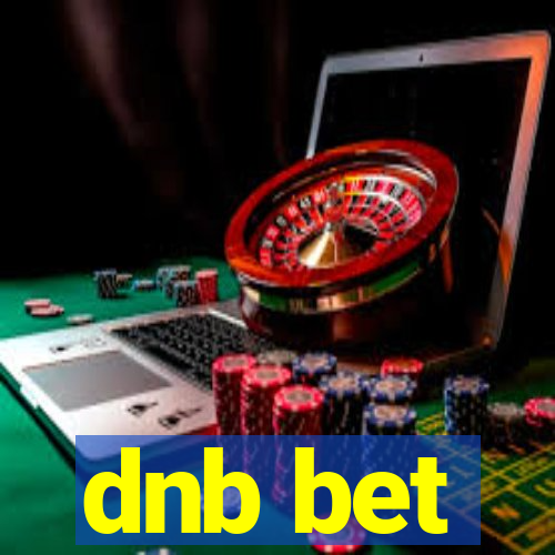 dnb bet