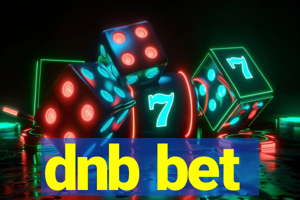 dnb bet