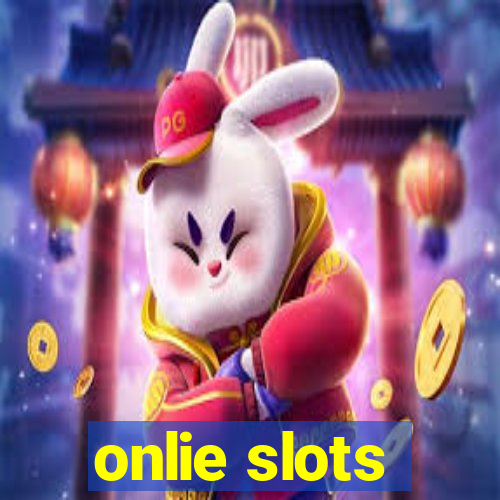 onlie slots