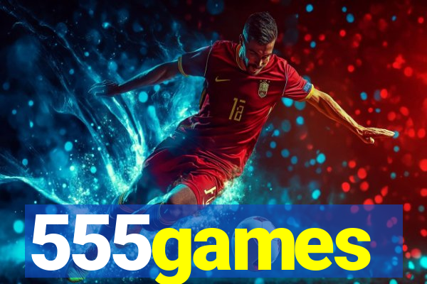 555games