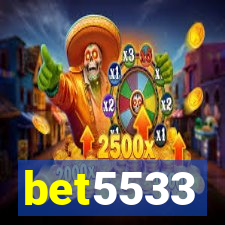 bet5533