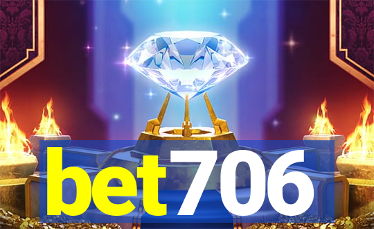 bet706